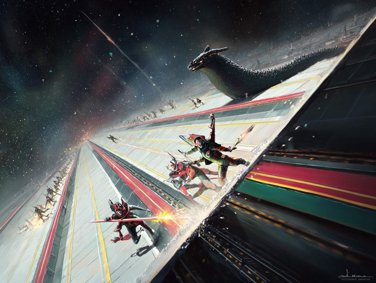 Read more about the article hyperfictionlab